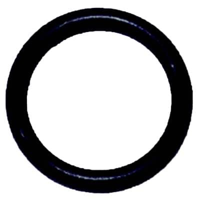 New Oil Pipe O-Ring Fits Yamaha Pwc Vx Deluxe Sport 1100 2005-2015 932101841700 thumbnail 6