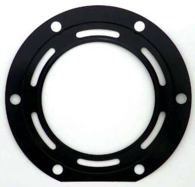 New Exhaust Pipe Gasket Fits Yamaha Jet Ski 1200 Xl Ltd 1999-2000 66V146230000 thumbnail 5