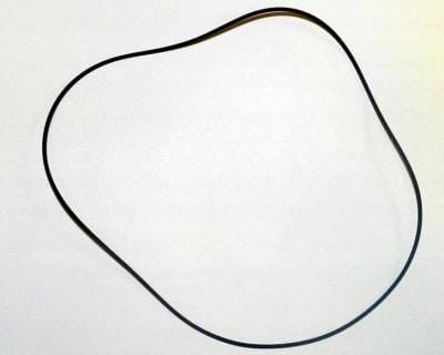 New Generator O-Ring Fits Kawasaki Pwc Js 440 77-92 550 82-89 Sx 90-95 92055-521 thumbnail 4