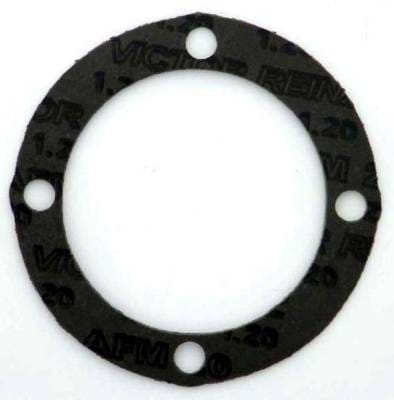 New Exhaust Gasket Fits Tigershark Pwc 900 Monte Carlo 96 Ts-L 99 Ts 95 0612-462 thumbnail 6