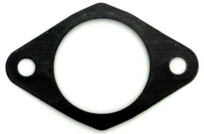 New Carburetor Gasket Fits Yamaha Pwc 1200 Gp 97-99 Suv 99-04 Xl 98 64X1439800 thumbnail 6