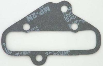 New Control Valve Gasket Fits Kawasaki Jet Mate 650 91-92 11009-3789 110093789 thumbnail 6