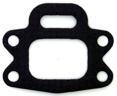 New Exhaust Manifold Gasket Fits Sea-Doo Jet Ski Xp 650 93 94 580 92 420850634 thumbnail 6