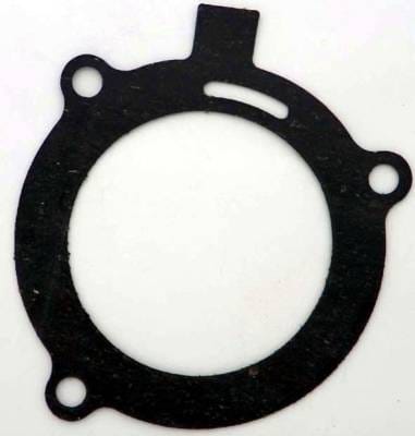 New Muffler Gasket Fits Kawasaki Jet Ski 300 Js 1986-1988 11009-3713 110093713 thumbnail 6