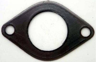 New Exhaust Gasket Fits Kawasaki Jet Ski 440 Sx 1977-1990 11009-3710 110093710 thumbnail 5