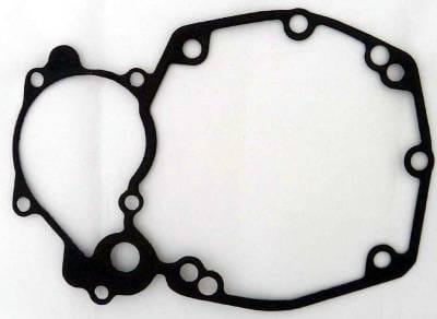 New Magneto Cover Gasket Fits Tiger Shark Jet Ski 1000 Ts-L Ts-R 1998 300259 thumbnail 4