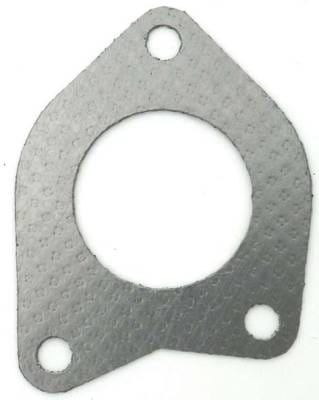 New Exhaust Gasket Fits Kawasaki Pwc 550 Js 1986-88 1989 Sx 1990-1995 11060-3726 thumbnail 6