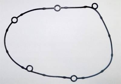 New O-Ring Fits Yamaha Pwc 1200 Xl Ltd 1999-2000 66V-81168-00-00 66V811680000 thumbnail 3