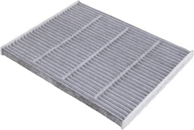New Cabin Air Filter Compatible With 2013 2014 2015 Lincoln Mkz Dg9z-19N619-A Dg9z19n619a thumbnail 6