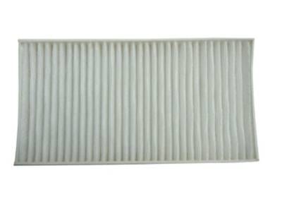 New Cabin Air Filter Compatible With 06-09 Kia Sorento 24794 4794 Cf-161 Cf161 97133-3E270 800118P2 thumbnail 6