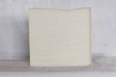 New Cabin Air Filter Compatible With 2009-2010 Nissan Murano B7277-Jn20a Cf-215 Ra-105 4020 thumbnail 5