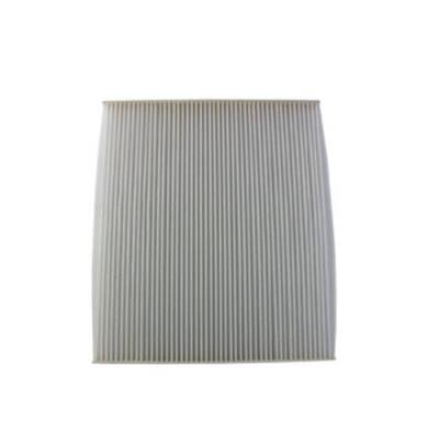 New Cabin Air Filter Compatible With 13-15 Nissan Altima Pathfinder 27277-3Jc1a 27277-3Jc1b thumbnail 4