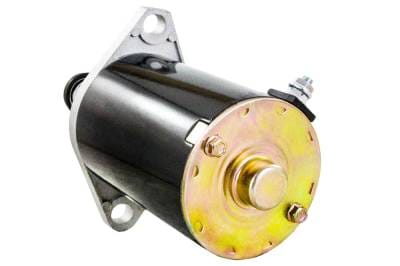 New Starter Motor Compatible With 1975-90 Onan Marine Generator Set Mce 1911630 1912132 1912158 thumbnail 8