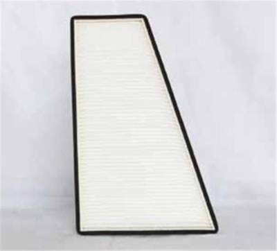 New Cabin Air Filter Compatible With 1996-05 Mercury Sable Aq1003 Cf1006 Mc1004 Fd96102p C25082 thumbnail 5