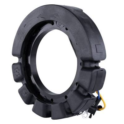 Stator Compatible With Mercury Mariner 50Hp 60Hp 65Hp 70Hp 3 Cylinder Outboard 1976-1990 398-5704A7 thumbnail 8