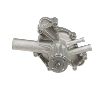 Engine Water Pump Compatible With Dodge D100 D150 D250 W100 W150 W250 Ramcharger V8 318 360 3780109 thumbnail 2