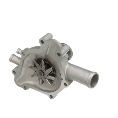 Engine Water Pump Compatible With Dodge D100 D150 D250 W100 W150 W250 Ramcharger V8 318 360 3780109 thumbnail 5