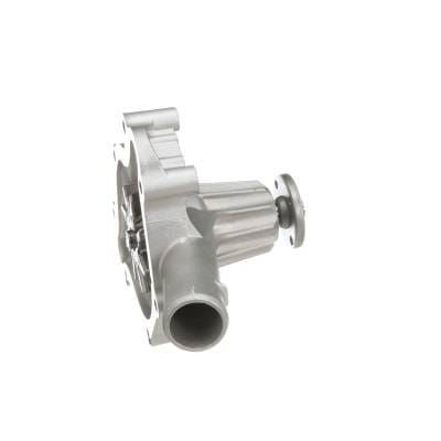 Engine Water Pump Compatible With Dodge D100 D150 D250 W100 W150 W250 Ramcharger V8 318 360 3780109 thumbnail 6
