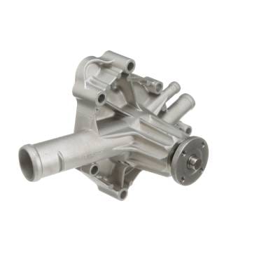 Engine Water Pump Compatible With Dodge D100 D150 D250 W100 W150 W250 Ramcharger V8 318 360 3780109 thumbnail 7