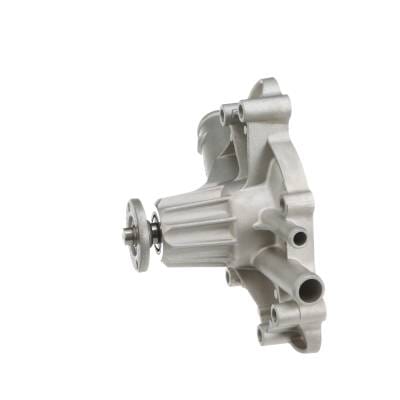 Engine Water Pump Compatible With Dodge B100 B150 B200 B250 B300 B350 Van V8 318 360 3780109 4728533 thumbnail 3