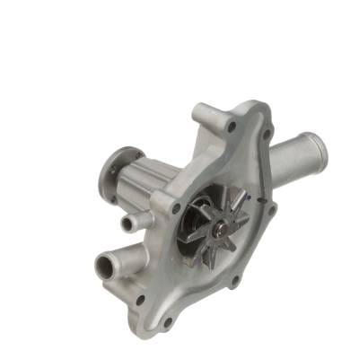 Engine Water Pump Compatible With Dodge B100 B150 B200 B250 B300 B350 Van V8 318 360 3780109 4728533 thumbnail 4