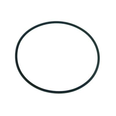 New O-Ring Compatible With Johnson/Evinrude 8 Cyl 3.685 Big Bore Looper 250 Hp 4 Cyl 3.500 Small thumbnail 2