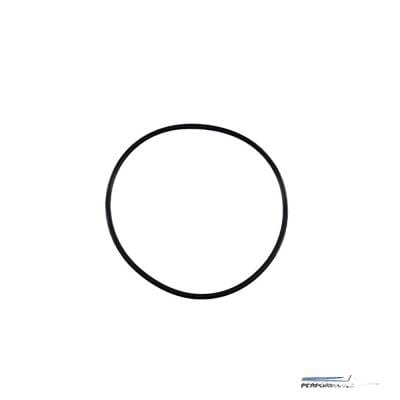 New O-Ring Compatible With Mariner Mercruiser Mercury 3 Cyl 3.375 Bore Sport Jet 95 Hp 4 Cyl 3.375 thumbnail 2