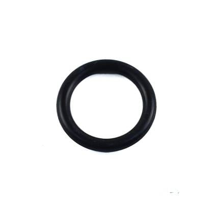 New O-Ring Compatible With Yamaha 6 Cyl 3.660 Bore 3.3L Hpdi 300 Hp 4 Cyl 3.544 Bore 130 Hp 115-300 thumbnail 2