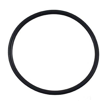 New O-Ring Compatible With Mercruiser Mercury By 526-39 846594 8M0092943 thumbnail 2