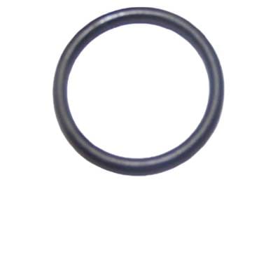 New O-Ring Compatible With Mariner Mercruiser Mercury 4 Cyl 4 Stroke 100 Hp 6 Cyl 3.501 Bore 2.5L thumbnail 2