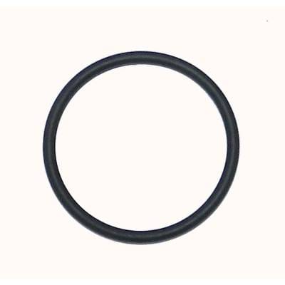 New O-Ring Compatible With Mercruiser By 584-227 thumbnail 2