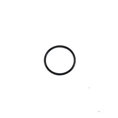 New O-Ring Compatible With Yamaha 6 Cyl 4 Stroke 3.3L 250 Hp 6 Cyl 4 Stroke 4.2L Sho 225 Hp 8 Cyl 4 thumbnail 2