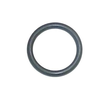 New O-Ring Compatible With Mercury Yamaha 4 Cyl 4 Stroke 2.8L 175 Hp 4 Cyl 4 Stroke 2.8L 200 Hp 6 thumbnail 2