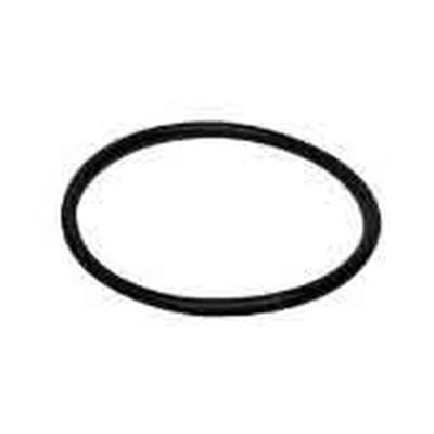 New O-Ring Compatible With Mercruiser By 25-38099 18-7196 thumbnail 2