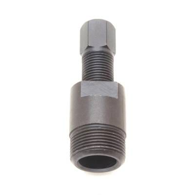 New 26Mmx1.5 Right Male Flywheel Puller Compatible With Ktm Xc 125Cc 2009 Xc 250Cc 2006-2007 Xc thumbnail 2
