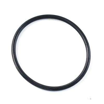 New O-Ring Compatible With Mariner Mercury Yamaha 4 Cyl 4 Stroke 90 Hp 6 Cyl 3.660 Bore 3.3L Hpdi thumbnail 2