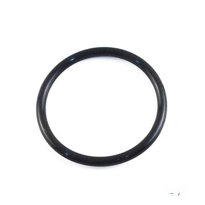 New O-Ring Compatible With Yamaha 4 Cyl 4 Stroke 100 Hp 4 Cyl 4 Stroke 90 Hp Tt-R 90 Hp 4 Cyl Jet 4 thumbnail 2