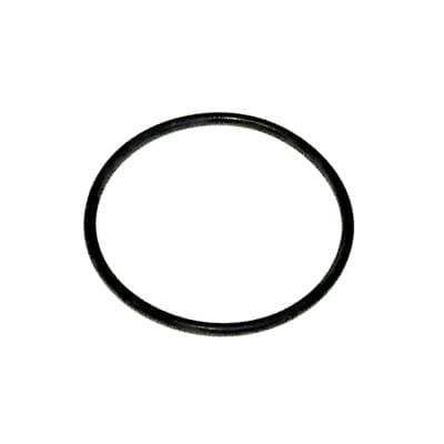 New O-Ring Compatible With Yamaha 3 Cyl 3.228 Bore 90 Hp 2 Cyl 4 Stroke 25 Hp 3 Cyl 3.228 Bore 75 Hp thumbnail 2