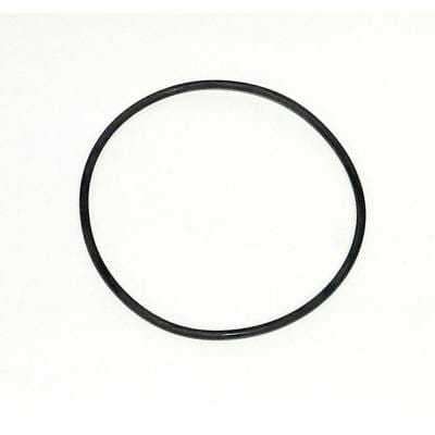 New O-Ring Compatible With Mariner Mercruiser Mercury 6 Cyl 3.501 Bore 2.5L Jet 105 Hp 6 Cyl 3.375 thumbnail 2