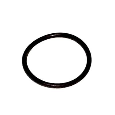 New O-Ring Compatible With Yamaha 6 Cyl 3.544 Bore 76 Degree 225 Hp 6 Cyl 3.544 Bore 2.6L Hpdi 200 thumbnail 2