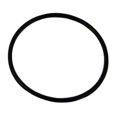 New O-Ring Compatible With Mariner Mercruiser Mercury 4 Cyl 2.565 Bore Cross Flow 45 Hp 4 Cyl 65 Hp thumbnail 2
