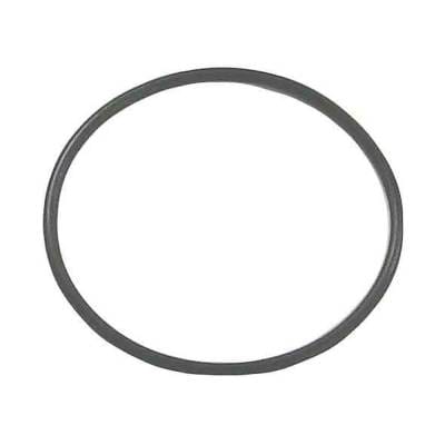 New O-Ring Compatible With Mariner Mercruiser Mercury Omc I/O 4 Cyl 4 Stroke 150 Hp 150 Hp Engine By thumbnail 2
