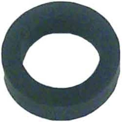 New O-Ring Compatible With Mariner Mercruiser Mercury 6 Cyl 3.375 Chrome Bore 2.4L 175 Hp 6 Cyl thumbnail 2