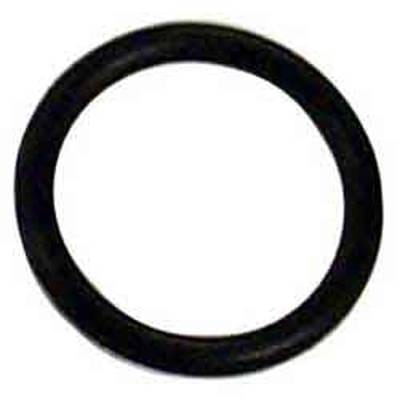 New O-Ring Compatible With Johnson/Evinrude 4 Cyl 3.375 Bore Cross Flow 85 Hp 4 Cyl 3.500 Bore Cross thumbnail 2