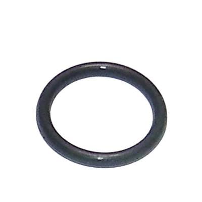 New O-Ring Compatible With Chrysler/Force Mariner Mercruiser Mercury Alpha 305 Hp Bravo 305 Hp 6 Cyl thumbnail 2