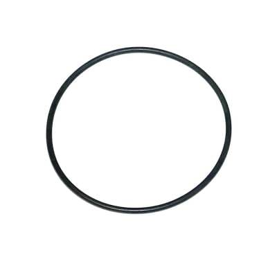 New O-Ring Compatible With Mariner Mercury 3 Cyl 3.375 Bore Looper 90 Hp 6 Cyl 2.5L Xs 200 Hp 3 Cyl thumbnail 2