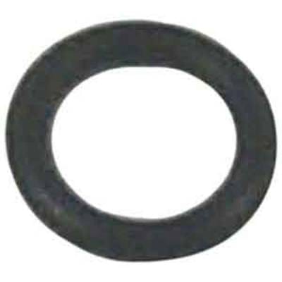 New O-Ring Compatible With Johnson/Evinrude 4 Cyl 3.500 Bore Cross Flow 90 Hp 4 Cyl 3.500 Bore Cross thumbnail 2
