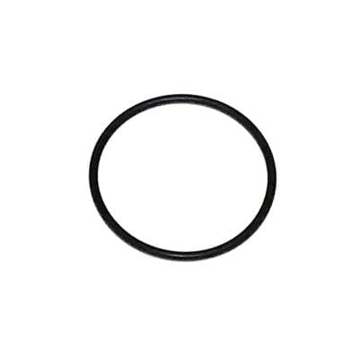New O-Ring Compatible With Yamaha 4 Cyl 4 Stroke 50 Hp 4 Cyl 4 Stroke 60 Hp 3 Cyl 4 Stroke 40 Hp 3 thumbnail 2