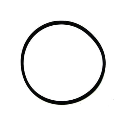 New 55Mm X 2Mm Head Gasket Compatible With Kawasaki Suzuki Yamaha Teryx Le Sport 750Cc 2009 Teryx thumbnail 3