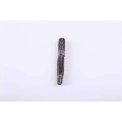 A/C Expansion Valve Compatible With 2016-2021 Mercedes-Benz Metris 2.0L L4 Turbo 0008351600 thumbnail 8